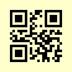 Pokemon Go Friendcode - 9498 3721 2865